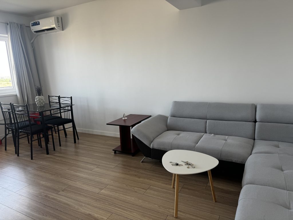 Anunturi ansamblu rezidential 13 Apartament eficient compartimentat cu 2 camere, 51.4 mp, prima inchiriere | Metrou Berceni