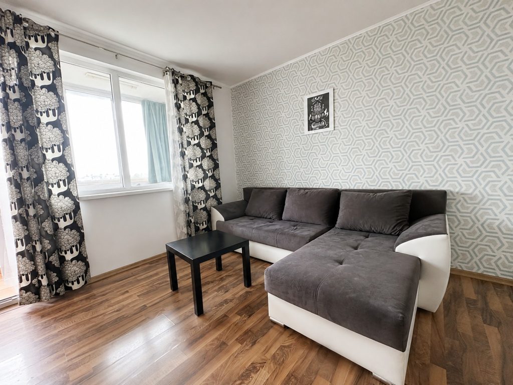 Inchiriere 13 Apartament 3 camere de inchiriat in Sectorul 4, mobilat si utilat | Piata Sudului – Sun Plaza