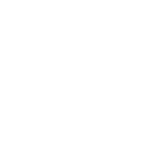 Mega Parc Residence 6 Mega Parc Residence
