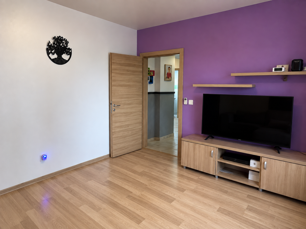 Apartamente noi Bucuresti | Ilfov 25 Apartament 2 camere, decomandat, imobil finalizat, gata de mutare, Grand Arena Mall