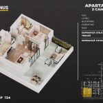 Venus Arena Residence 67 10 2