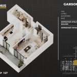 Venus Arena Residence 64 13