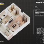 Venus Arena Residence 25 29