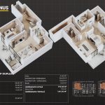 Venus Arena Residence 21 38