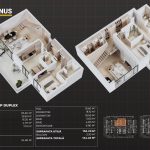 Venus Arena Residence 22 39
