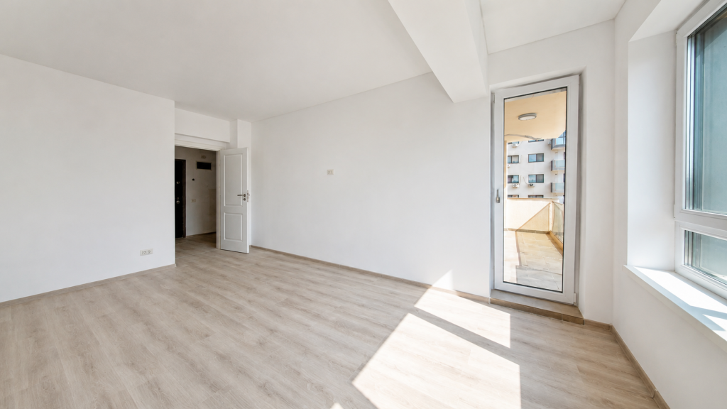 Apartamente cu mutare rapida 13 Apartament cu o camera, 38.10 mp | Viva Residence Metalurgiei Park, Drumul Jilavei