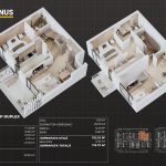 Venus Arena Residence 23 40