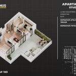 Venus Arena Residence 28 62
