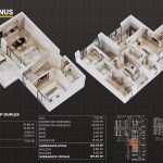 Venus Arena Residence 45 73