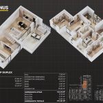 Venus Arena Residence 77 77