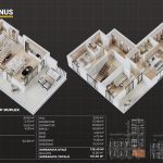 Venus Arena Residence 81 81