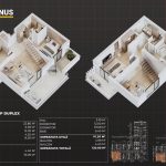 Venus Arena Residence 84 84