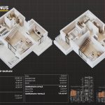 Venus Arena Residence 85 85