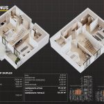 Venus Arena Residence 86 86