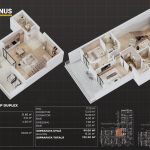 Venus Arena Residence 87 87