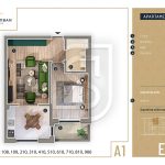 Confort Urban Evolution 17 Tip4 108 109 210 310 410 510 610 710 810 906