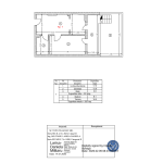 Sienna Central City Residence 15 Untitled 3