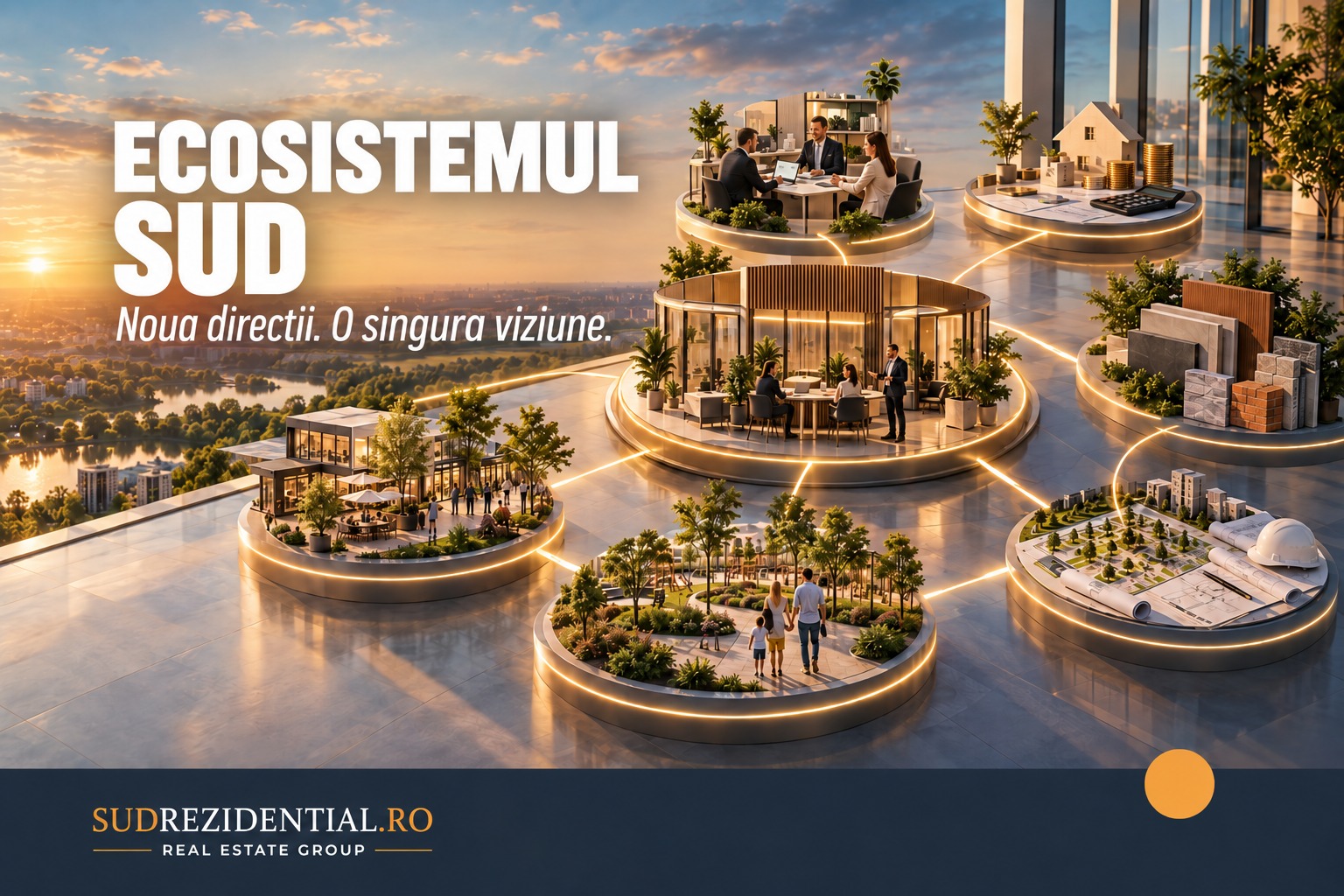 Ecosistemul SudRezidential si viitorii ani! Cine suntem, ce facem si cum se leaga toate proiectele noastre 1 blog 10