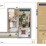 Confort Urban Evolution 16 confort urban