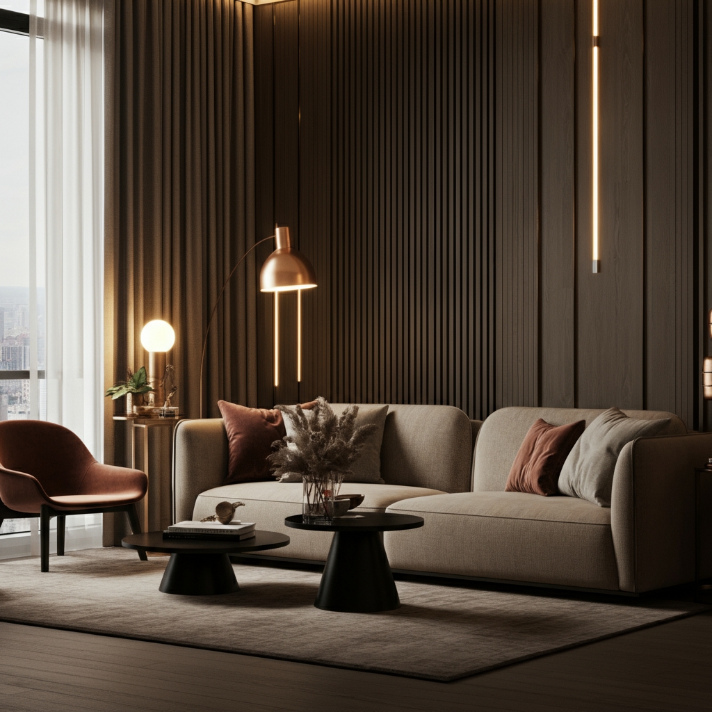 Apartamente noi Bucuresti | Ilfov 41 Duplex cu 4 camere in proiect premium Green Homes – Venus Arena Residence, Aparatorii Patriei