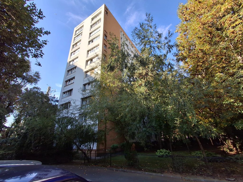 Apartamente cu mutare rapida 7 Apartament cu 3 camere, 73.12 mp, centrala proprie, mutare rapida – Bd. C-tin Brancoveanu