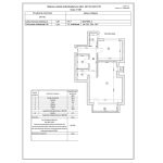 Top Residence 21 1