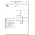Top Residence 24 15