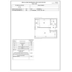 Top Residence 18 3