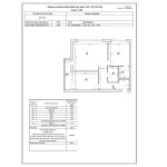 Top Residence 23 4