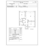 Top Residence 25 5