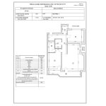 Top Residence 27 61116