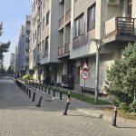 Ap. 2 camere, mobilat, utilat