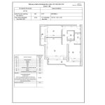 Top Residence 26 71217