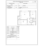 Top Residence 22 9141924