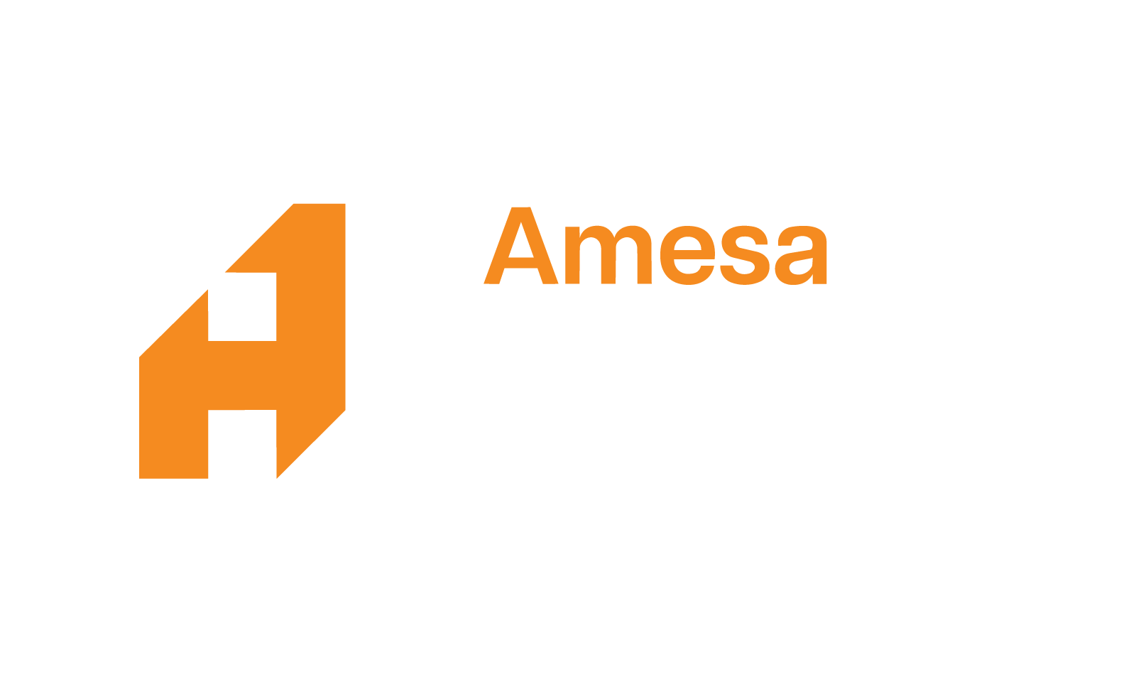 Amesa Residence Berceni 84