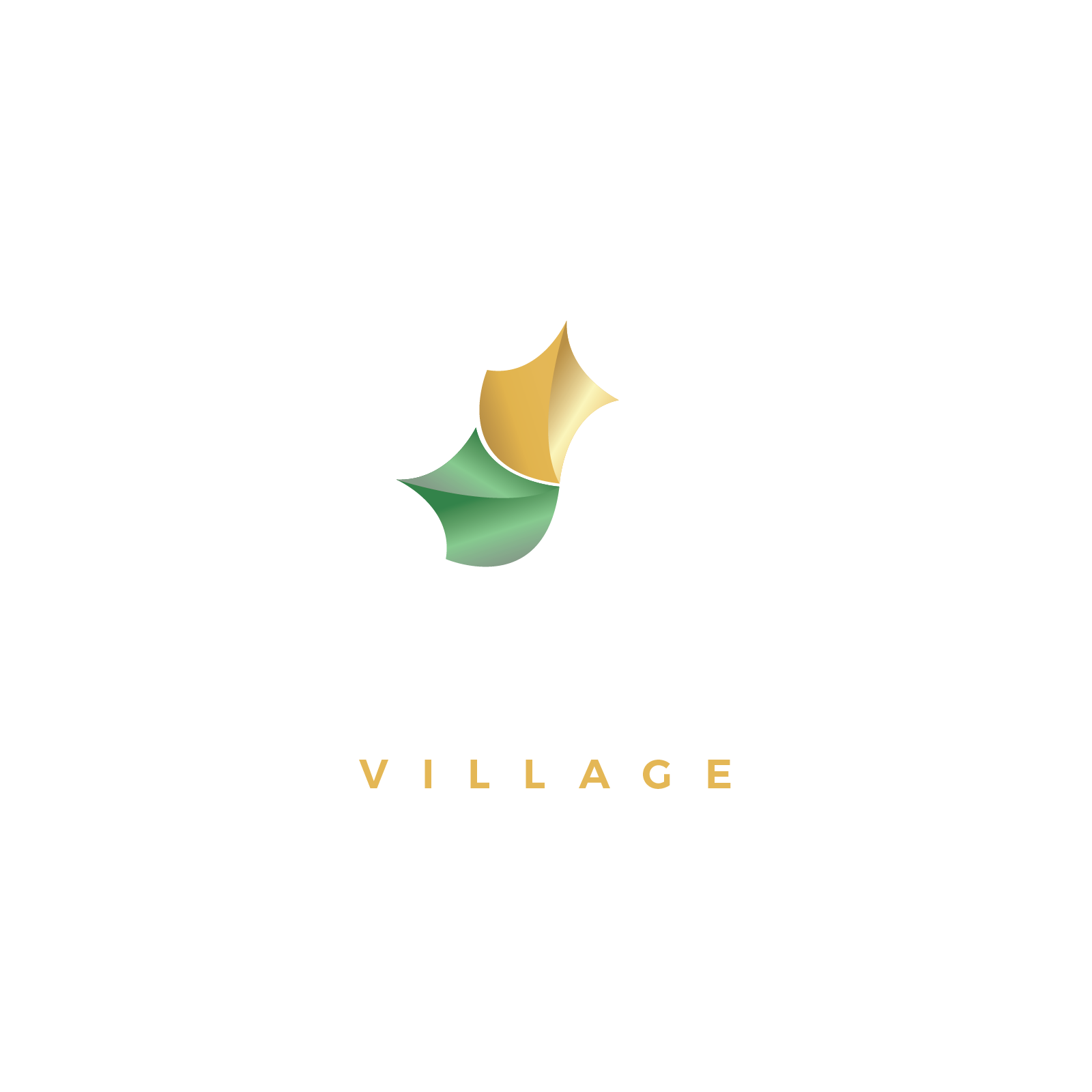 Gloriei Village Bragadiru