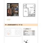 Amesa Residence Berceni 84 16 WhatsApp Image 2026 10 19 at 14.02.49