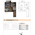 Amesa Residence Berceni 84 17 WhatsApp Image 2026 10 19 at 14.04.12