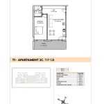Amesa Residence Berceni 84 18 WhatsApp Image 2026 10 19 at 14.06.44