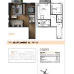 Amesa Residence Berceni 84 19 WhatsApp Image 2026 10 19 at 14.08.07