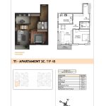 Amesa Residence Berceni 84 20 WhatsApp Image 2026 10 19 at 14.09.13