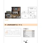 Amesa Residence Berceni 84 21 WhatsApp Image 2026 10 19 at 14.11.55