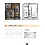Amesa Residence Berceni 84 22 WhatsApp Image 2026 10 19 at 14.13.00