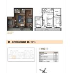 Amesa Residence Berceni 84 23 WhatsApp Image 2026 10 19 at 14.14.06