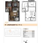Amesa Residence Berceni 84 24 WhatsApp Image 2026 10 19 at 14.15.09