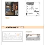 Amesa Residence Berceni 84 27 WhatsApp Image 2026 10 19 at 14.22.16