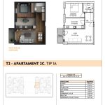 Amesa Residence Berceni 84 28 WhatsApp Image 2026 10 19 at 14.23.24