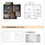 Amesa Residence Berceni 84 29 WhatsApp Image 2026 10 19 at 14.24.51