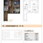 Amesa Residence Berceni 84 30 WhatsApp Image 2026 10 19 at 14.26.24