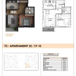 Amesa Residence Berceni 84 31 WhatsApp Image 2026 10 19 at 14.27.12